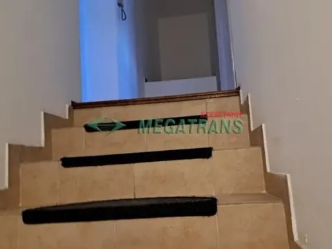 Izdavanje, četvorosoban stan, 100m², Novi Sad Sve Podlokacije, Novi Sad - image 13