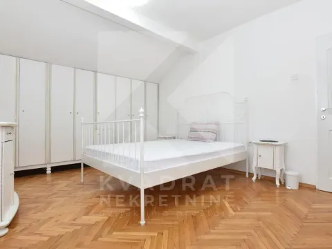 Rent, house, 250m², Zagorič, Podgorica - image 13