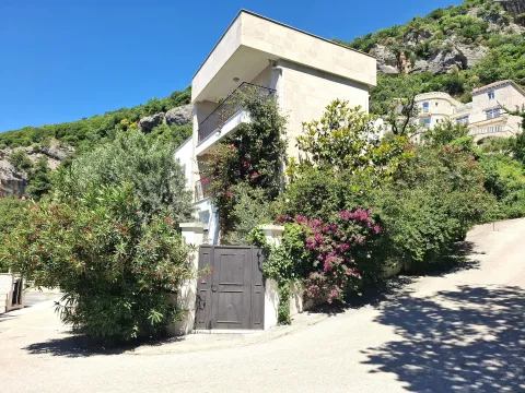 Sale, house, 380m², Perazića do, Budva - image 10