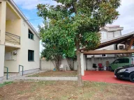 Prodaja, kuća, 300m², Donja Gorica, Podgorica - image 5