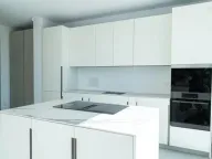 Prodaja, kuća, 236m², Gornja Lastva, Tivat - image 10