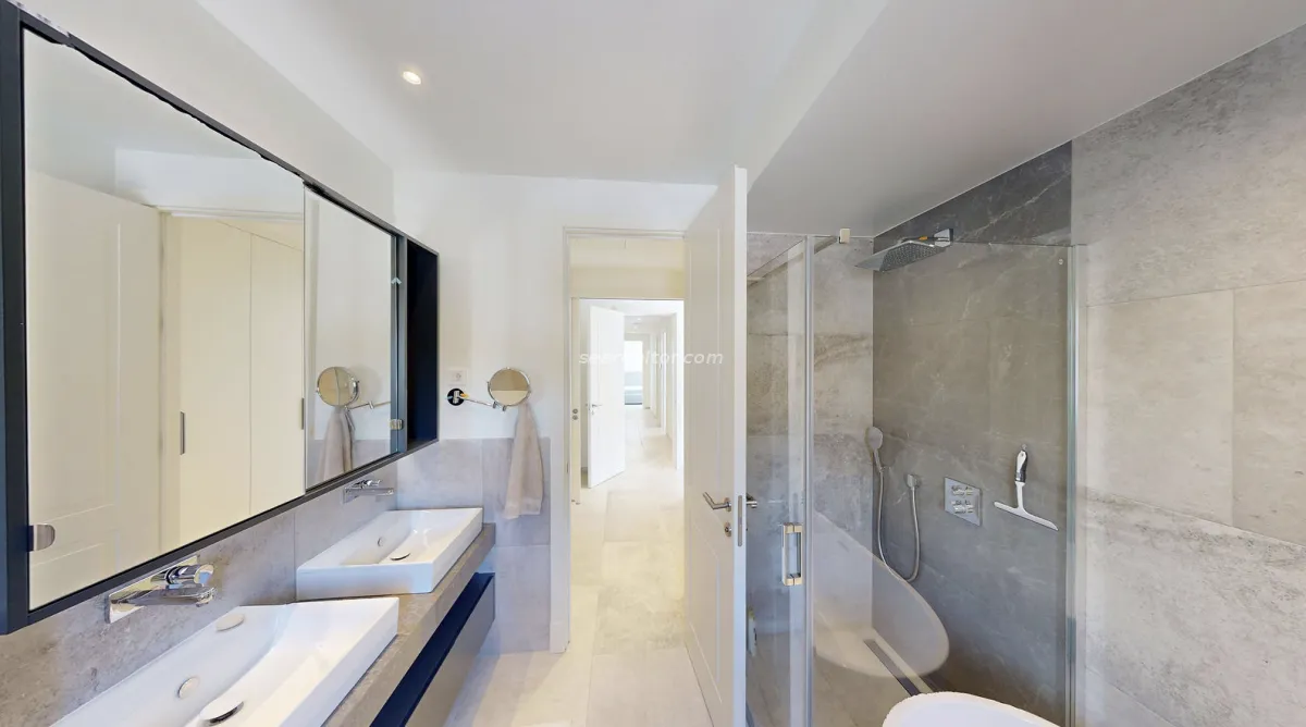 Prodaja, kuća, 416m², Luštica Bay, Tivat