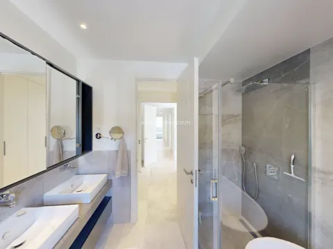 Prodaja, kuća, 416m², Luštica Bay, Tivat - image 27