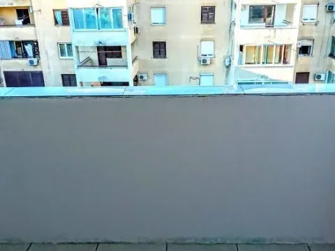Sale, studio apartment, 30m², Gintaš, Podgorica - image 6