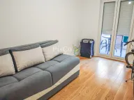 Izdavanje, jednosoban stan, 51m², Central Point, Podgorica - image 9