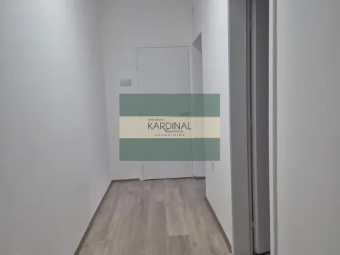 Prodaja, jednosoban stan, 39m², Centar, Jagodina - image 6