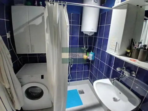 Prodaja, jednosoban stan, 42m², Jagodina, Srbija - image 18