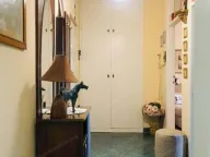 Sale, two bedroom apartment, 85m², Preko Morače, Podgorica - image 8