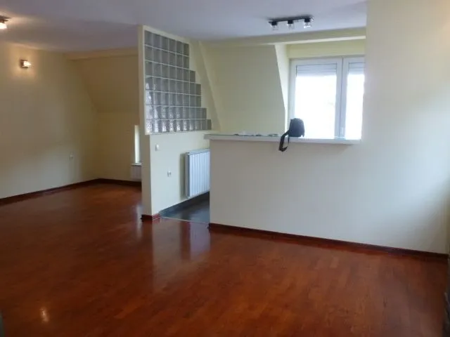 Sale, apartment, 144m², Bulbulder, Zvezdara Sve Podlokacije