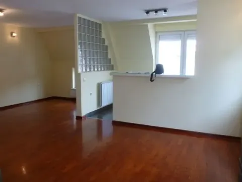 Prodaja, stan, 144m², Bulbulder, Zvezdara Sve Podlokacije - image 20