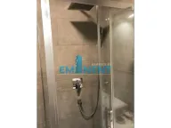 Izdavanje, dvosoban stan, 47m², Vračar Sve Podlokacije, Beograd - image 15