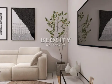 Prodaja, stan, 39m², Centar, Novi Sad - image 3