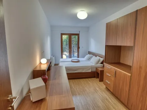 Prodaja, dvosoban stan, 90m², Gorica C, Podgorica - image 15