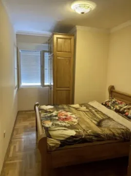 Izdavanje, dvosoban stan, 63m², Krivi Most, Podgorica - image 5