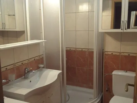 Prodaja, jednosoban stan, 33m², Petrovac, Budva - image 7