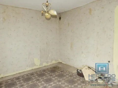 Sale, house, 60m², Dragocvet, Jagodina - image 16