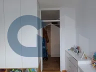 Prodaja, dvosoban stan, 50m², Lekino Brdo, Voždovac Sve Podlokacije - image 10