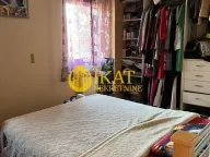 Prodaja, četvorosoban stan, 111m², Đeram Pijaca, Beograd - image 8