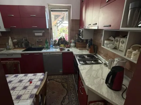 Sale, house, 364m², Nova Pazova, Stara Pazova - image 12