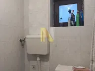 Izdavanje, garsonjera, 30m², Adamovićevo Naselje, Novi Sad Sve Podlokacije - image 5