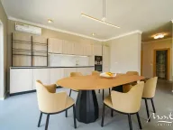 Prodaja, trosoban stan, 158m², Dobrota, Kotor - image 12