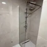 Prodaja, jednosoban stan, 43m², Bečići, Budva - image 4