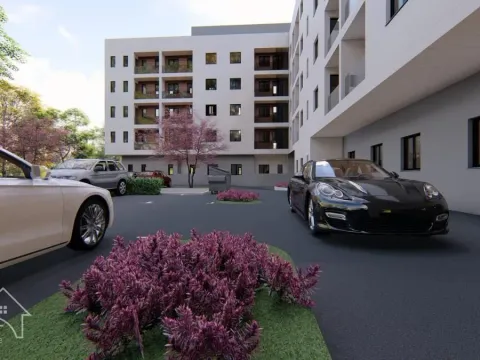 Prodaja, dvosoban stan, 51m², Centar, Stara Pazova - image 6