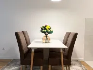 Izdavanje, jednosoban stan, 49m², Central Point, Podgorica - image 5