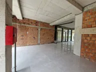 Rent, office space, 91m², Tivat, Crna Gora - image 2