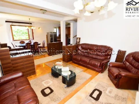 Prodaja, kuća, 136m², Bijela, Herceg Novi - image 10