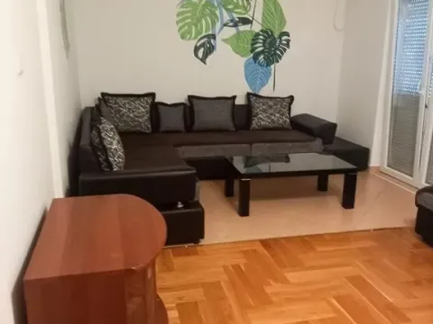 Prodaja, trosoban stan, 98m2, Ljubović, Podgorica Prodaja, trosoban stan, 98m2, Ljubović, Podgorica