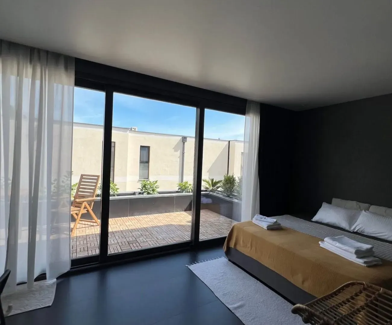 Sale, house, 167m², Lastva Grbaljska, Kotor