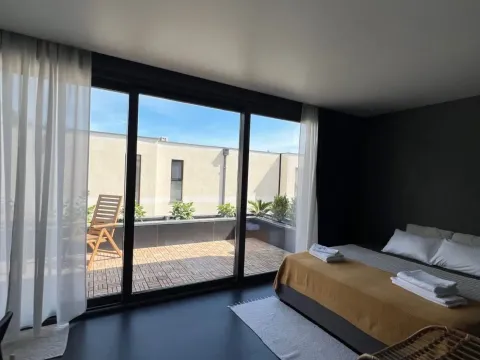 Sale, house, 167m², Lastva Grbaljska, Kotor - image 7