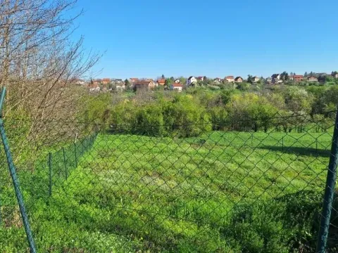 Prodaja, plac, 850m², Voždovac Sve Podlokacije, Beograd - image 1
