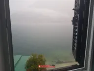 Sale, studio apartment, 33m², Stoliv, Kotor - image 1