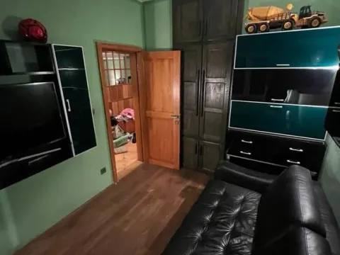 Prodaja, kuća, 194m², Tivat, Crna Gora - image 5