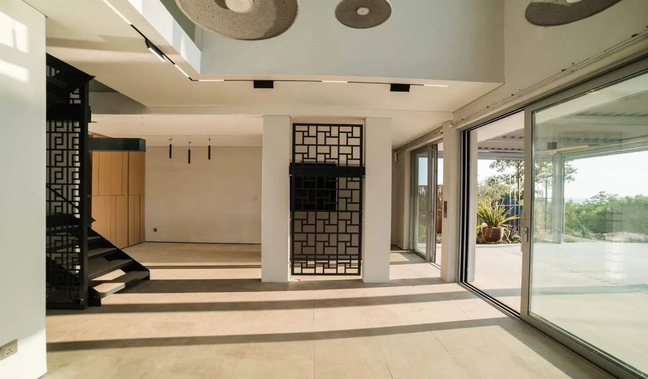 Prodaja, kuća, 231m², Blizikuće, Budva