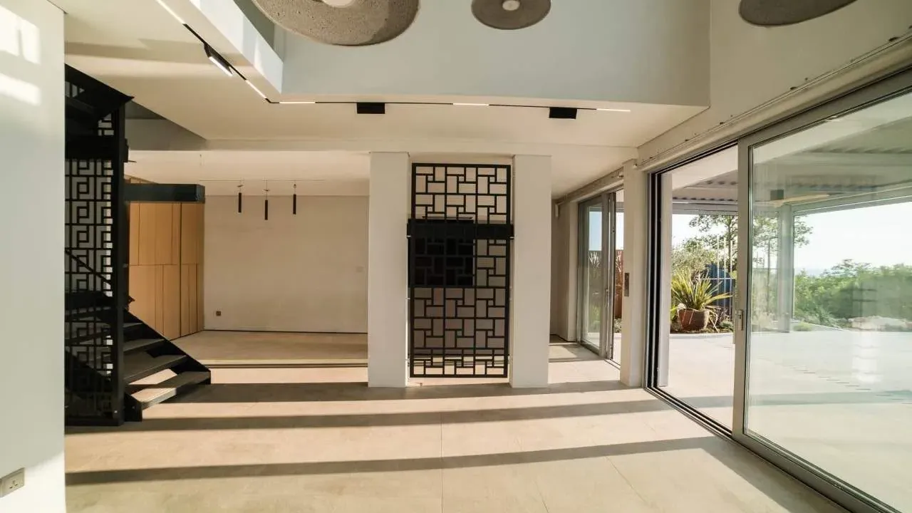 Sale, house, 231m², Blizikuće, Budva