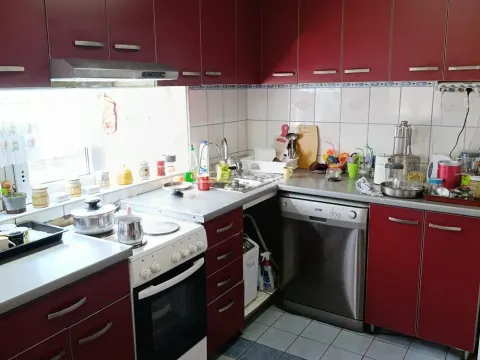 Prodaja, kuća, 109m², Palilula Sve Podlokacije, Beograd - image 13