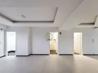 Izdavanje, poslovni prostor, 150m², Podgorica, Crna Gora - image 5