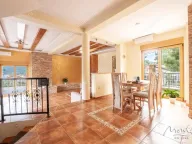 Sale, house, 247m², Đenovići, Herceg Novi - image 12