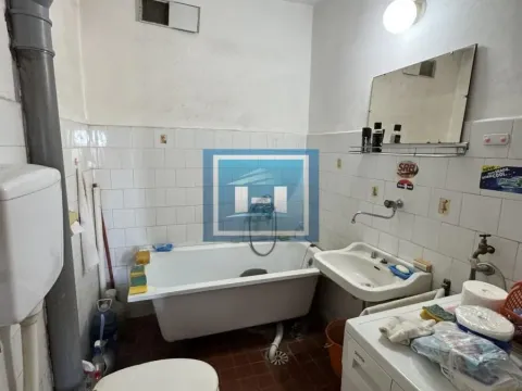 Prodaja, dvosoban stan, 64m², Pivara, Jagodina - image 11