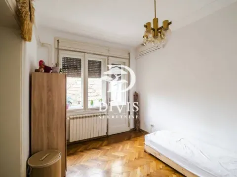 Prodaja, trosoban stan, 67m², Dorćol Sve Podlokacije, Beograd - image 14