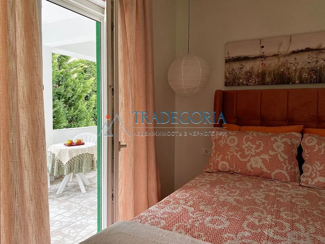 Prodaja, kuća, 70m², Kolašin, Crna Gora