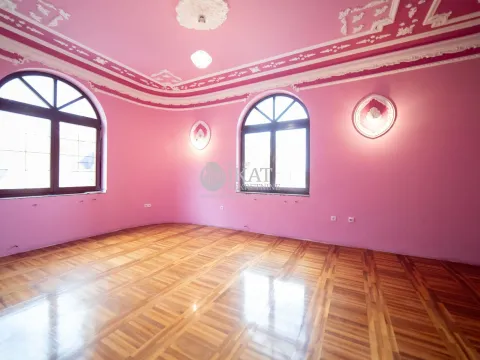 Prodaja, poslovni prostor, 1200m², Palić, Subotica - image 15