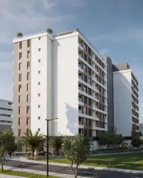 Prodaja, jednosoban stan, 47m², Ilino, Bar - image 2