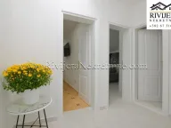 Prodaja, dvosoban stan, 98m², Igalo, Herceg Novi - image 9