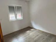 Sale, three bedroom apartment, 54m², Lastva Grbaljska, Kotor - image 9