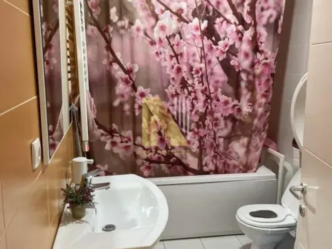 Prodaja, trosoban stan, 67m², Socijalno, Novi Sad Sve Podlokacije - image 12