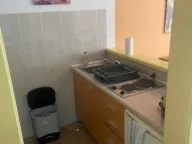 One Bedroom Apartment for Sale, 35m2, Adok, Budva